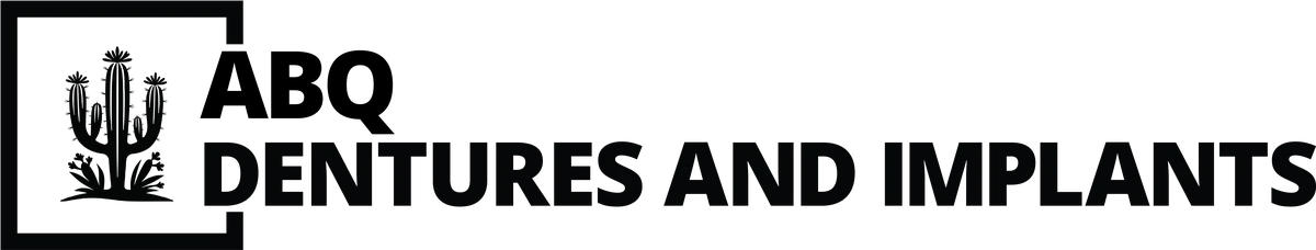 Alberqurque logo
